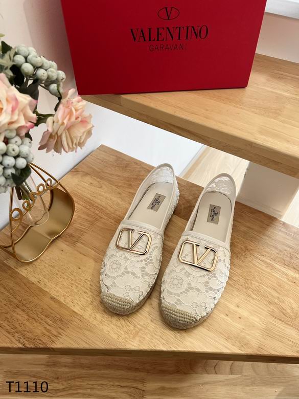 Valentino sz35-41 h1102